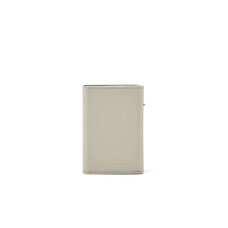 Click RFID Cardholder - B26-35